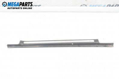Interior plastic for Mercedes-Benz C-Class Coupe (CL203) (03.2001 - 06.2007), 3 doors, coupe, position: right