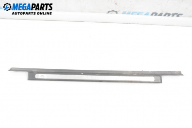 Interior plastic for Mercedes-Benz C-Class Coupe (CL203) (03.2001 - 06.2007), 3 doors, coupe, position: left