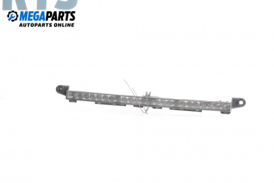 Al treilea stop for Mercedes-Benz C-Class Coupe (CL203) (03.2001 - 06.2007), coupe