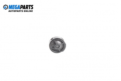 Lautsprecher for Mercedes-Benz C-Class Coupe (CL203) (03.2001 - 06.2007)