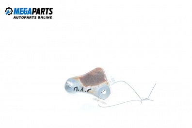 Door hinge for Mercedes-Benz C-Class Coupe (CL203) (03.2001 - 06.2007), 3 doors, coupe