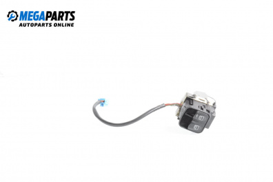 Tasten el. scheiben for Mercedes-Benz C-Class Coupe (CL203) (03.2001 - 06.2007)