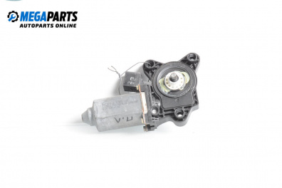 Antriebsmotor el. fensterheber for Mercedes-Benz C-Class Coupe (CL203) (03.2001 - 06.2007), 3 türen, coupe, position: links, vorderseite