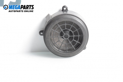 Lautsprecher for Mercedes-Benz C-Class Coupe (CL203) (03.2001 - 06.2007)