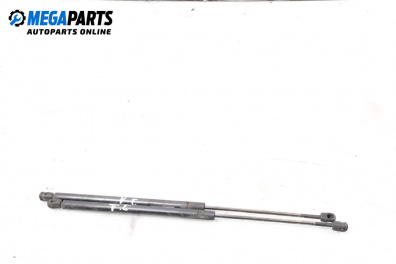 Stoßdämpfer heckklappe for Mercedes-Benz C-Class Coupe (CL203) (03.2001 - 06.2007)