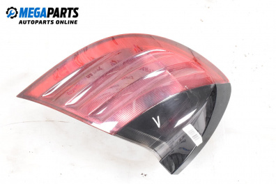 Stop for Mercedes-Benz C-Class Coupe (CL203) (03.2001 - 06.2007), coupe, position: stânga