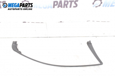 Material profilat interior for Mercedes-Benz C-Class Coupe (CL203) (03.2001 - 06.2007), 3 uși, coupe