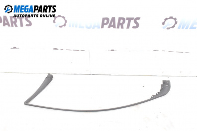 Material profilat interior for Mercedes-Benz C-Class Coupe (CL203) (03.2001 - 06.2007), 3 uși, coupe