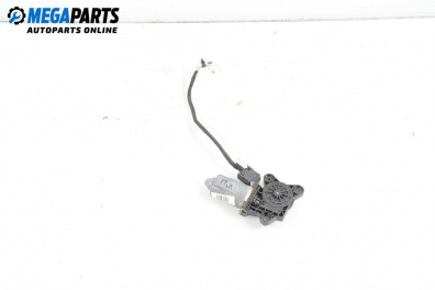 Antriebsmotor el. fensterheber for Mercedes-Benz C-Class Coupe (CL203) (03.2001 - 06.2007), 3 türen, coupe, position: rechts, vorderseite