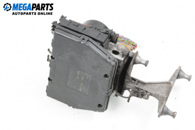 ABS for Mercedes-Benz C-Class Coupe (CL203) (03.2001 - 06.2007) C 220 CDI (203.706)