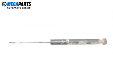 Amortizor for Mercedes-Benz C-Class Coupe (CL203) (03.2001 - 06.2007), coupe, position: dreaptă - spate