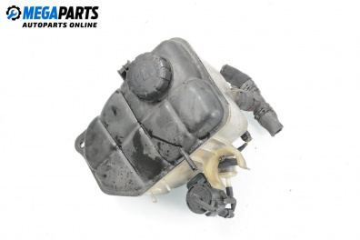 Rezervor lichid de răcire for Mercedes-Benz C-Class Coupe (CL203) (03.2001 - 06.2007) C 220 CDI (203.706), 143 hp