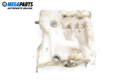 Waschwasserbehälter für scheibenwaschanlage for Mercedes-Benz C-Class Coupe (CL203) (03.2001 - 06.2007)
