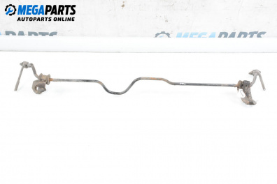 Bară stabilizatoare for Mercedes-Benz C-Class Coupe (CL203) (03.2001 - 06.2007), coupe