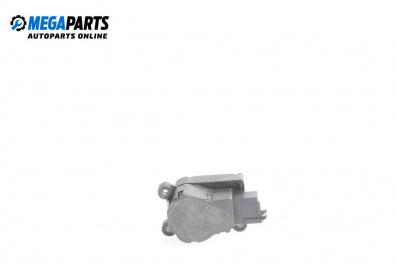 Motor supapă încălzire for Mercedes-Benz C-Class Coupe (CL203) (03.2001 - 06.2007) C 220 CDI (203.706), 143 hp