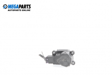 Motor supapă încălzire for Mercedes-Benz C-Class Coupe (CL203) (03.2001 - 06.2007) C 220 CDI (203.706), 143 hp