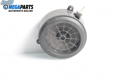 Lautsprecher for Mercedes-Benz C-Class Coupe (CL203) (03.2001 - 06.2007)