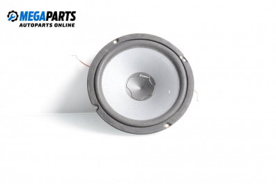 Lautsprecher for Mercedes-Benz C-Class Coupe (CL203) (03.2001 - 06.2007)