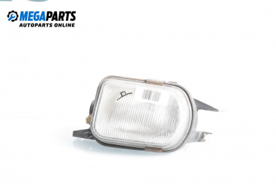 Lampă de ceață spate for Mercedes-Benz C-Class Coupe (CL203) (03.2001 - 06.2007), coupe, position: dreapta