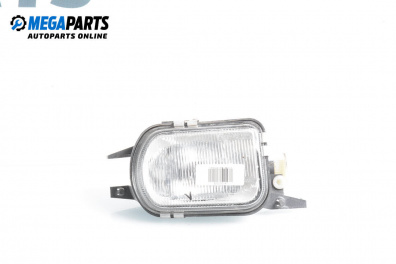 Lampă de ceață spate for Mercedes-Benz C-Class Coupe (CL203) (03.2001 - 06.2007), coupe, position: stânga