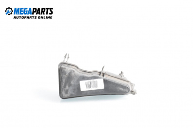 Air vessel for Mercedes-Benz C-Class Coupe (CL203) (03.2001 - 06.2007) C 220 CDI (203.706), 143 hp