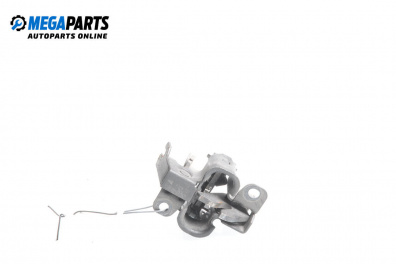 Încuietoare capotă for Mercedes-Benz C-Class Coupe (CL203) (03.2001 - 06.2007)