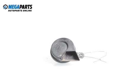 Horn for Mercedes-Benz C-Class Coupe (CL203) (03.2001 - 06.2007)