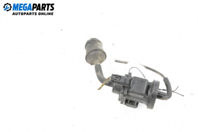 Supapă vacuum for Mercedes-Benz C-Class Coupe (CL203) (03.2001 - 06.2007) C 220 CDI (203.706), 143 hp