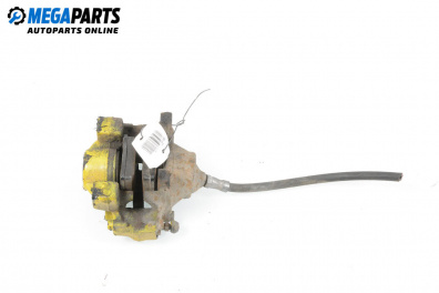 Caliper for Mercedes-Benz C-Class Coupe (CL203) (03.2001 - 06.2007), position: rear - right