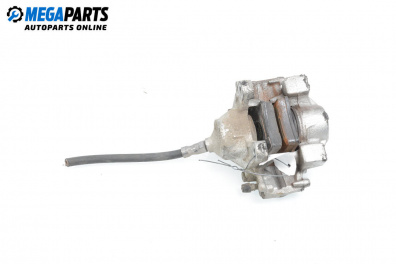 Caliper for Mercedes-Benz C-Class Coupe (CL203) (03.2001 - 06.2007), position: rear - left