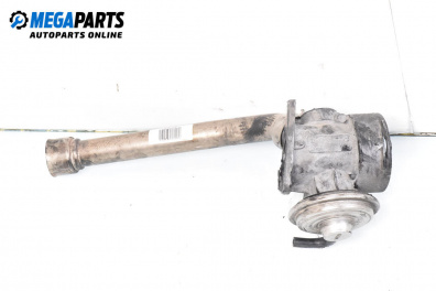 Supapă EGR for Mercedes-Benz C-Class Coupe (CL203) (03.2001 - 06.2007) C 220 CDI (203.706), 143 hp