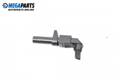Sensor kurbelwelle for Mercedes-Benz C-Class Coupe (CL203) (03.2001 - 06.2007) C 220 CDI (203.706), 143 hp