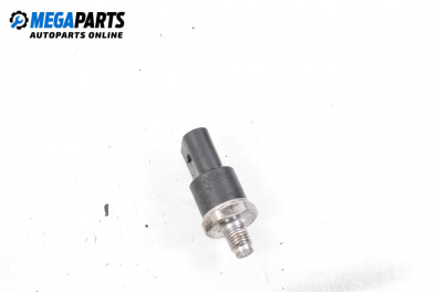 Sensor kraftstoffdruck for Mercedes-Benz C-Class Coupe (CL203) (03.2001 - 06.2007)