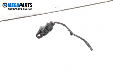 Sensor kurbelwelle for Mercedes-Benz C-Class Coupe (CL203) (03.2001 - 06.2007) C 220 CDI (203.706), 143 hp
