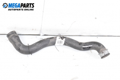 Furtun de apă for Mercedes-Benz C-Class Coupe (CL203) (03.2001 - 06.2007) C 220 CDI (203.706), 143 hp