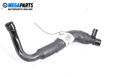 Turbo hose for Mercedes-Benz C-Class Coupe (CL203) (03.2001 - 06.2007) C 220 CDI (203.706), 143 hp