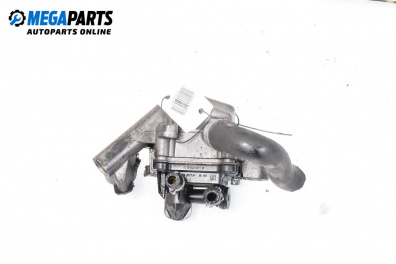 Supapă EGR for Mercedes-Benz C-Class Coupe (CL203) (03.2001 - 06.2007) C 220 CDI (203.706), 143 hp