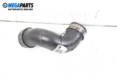 Turbo hose for Mercedes-Benz C-Class Coupe (CL203) (03.2001 - 06.2007) C 220 CDI (203.706), 143 hp