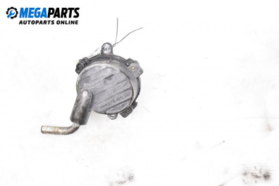Vacuum pump for Mercedes-Benz C-Class Coupe (CL203) (03.2001 - 06.2007) C 220 CDI (203.706), 143 hp