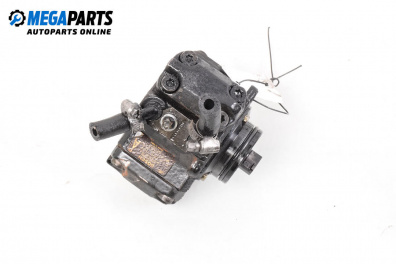 Pompă de injecție motorină for Mercedes-Benz C-Class Coupe (CL203) (03.2001 - 06.2007) C 220 CDI (203.706), 143 hp