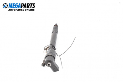 Einspritzdüse for Mercedes-Benz C-Class Coupe (CL203) (03.2001 - 06.2007) C 220 CDI (203.706), 143 hp