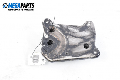 Oil cooler for Mercedes-Benz C-Class Coupe (CL203) (03.2001 - 06.2007) C 220 CDI (203.706), 143 hp