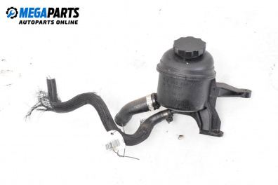 Rezervor lichid hidraulic for Mercedes-Benz C-Class Coupe (CL203) (03.2001 - 06.2007)