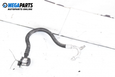 Air conditioning tube for Mercedes-Benz C-Class Coupe (CL203) (03.2001 - 06.2007)