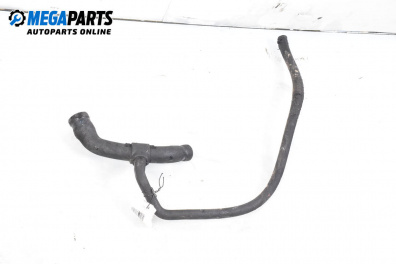 Furtun de apă for Mercedes-Benz C-Class Coupe (CL203) (03.2001 - 06.2007) C 220 CDI (203.706), 143 hp