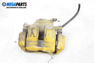 Caliper for Mercedes-Benz C-Class Coupe (CL203) (03.2001 - 06.2007), position: front - right