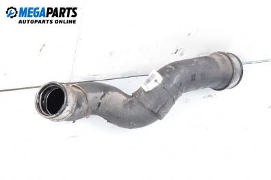 Turbo hose for Mercedes-Benz C-Class Coupe (CL203) (03.2001 - 06.2007) C 220 CDI (203.706), 143 hp