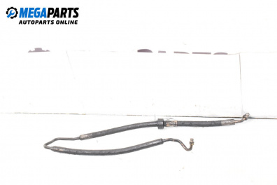 Hydraulic tube for Mercedes-Benz C-Class Coupe (CL203) (03.2001 - 06.2007) C 220 CDI (203.706), 143 hp