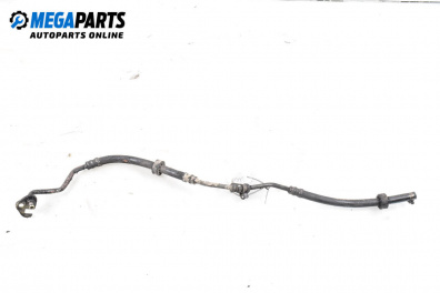 Hydraulic tube for Mercedes-Benz C-Class Coupe (CL203) (03.2001 - 06.2007) C 220 CDI (203.706), 143 hp