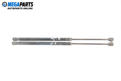 Stoßdämpfer heckklappe for Opel Corsa B Hatchback (03.1993 - 12.2002)